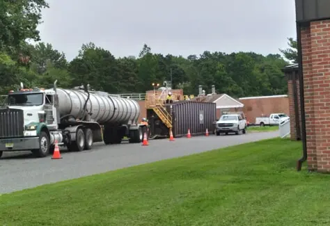 All County Earthcare — photo 6